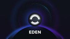 EDEN 代币经济：为什么它对 OpenEden 很重要