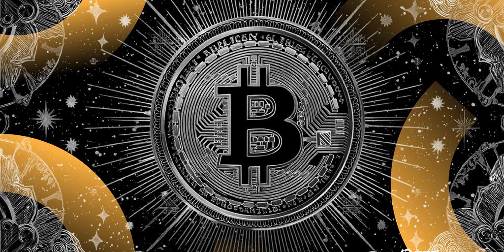 比特币即将推出的更新引发争议