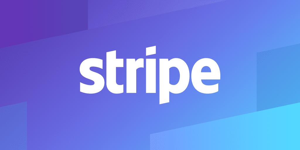 Stripe 加入 2 万亿美元稳定币市场的竞争