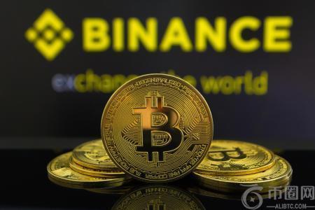 币安创始人推文引发比特币牛市猜测