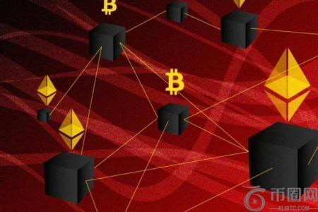 Coinbase 上线 Plasma (XPL) 等四种新加密货币的永续期货交易