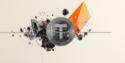 Tether 利用视频流媒体平台 Rumble 发行 USAT 稳定币
