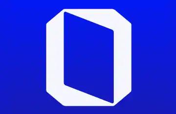 OVERTAKE市场正式上线，推出全新卖家商店「TakeShop」