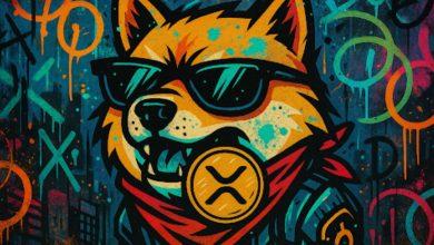 狗狗币、XRP 和 Remittix：随着机构将 Remittix 添加到关注列表，PayFi 市场将在第四季度爆发
