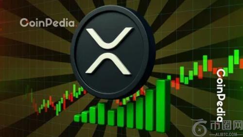 十月份ETF资金流入激增，XRP价格能否突破新高