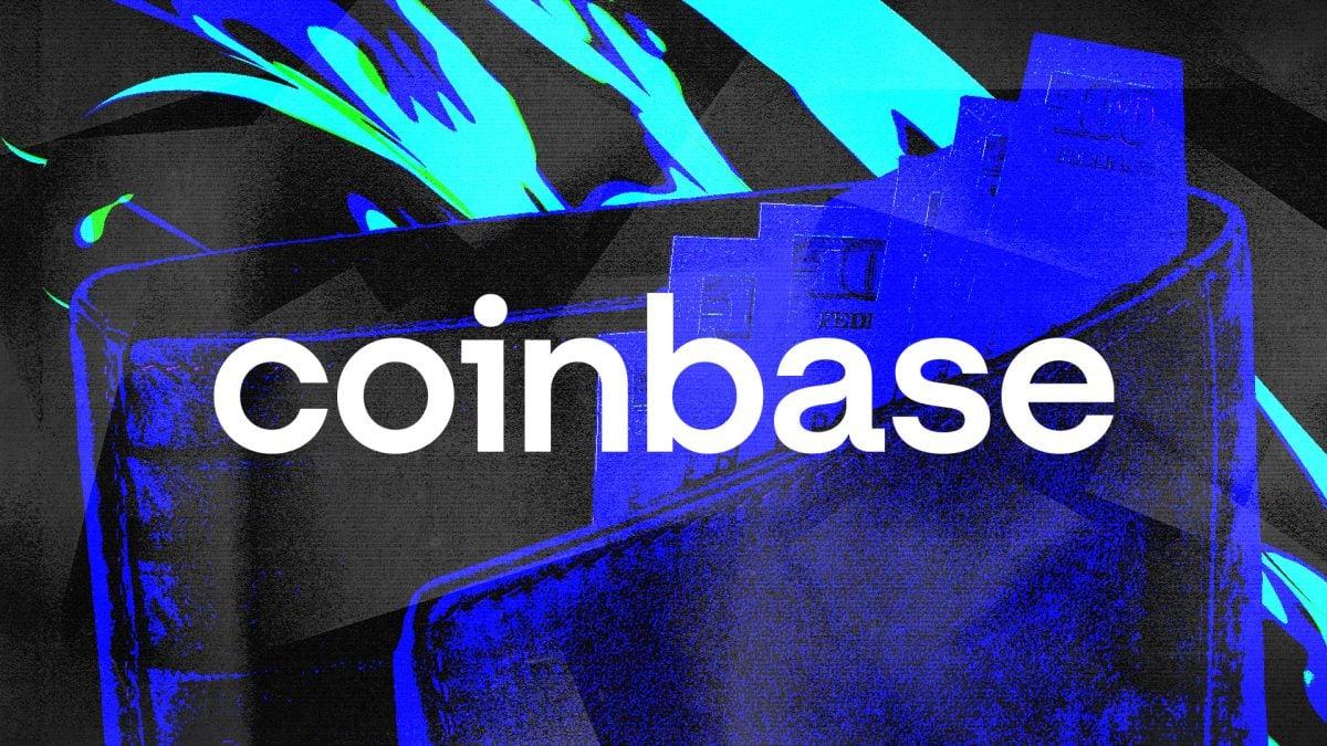 三星扩大与 Coinbase 的合作关系，在美国整合 Galaxy Wallet