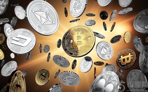 Polymarket重返美国：预测市场如何成为对冲风险的新型工具