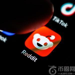 Redditor 12年前豪掷5万美元投资比特币，如今价值超2400万美元