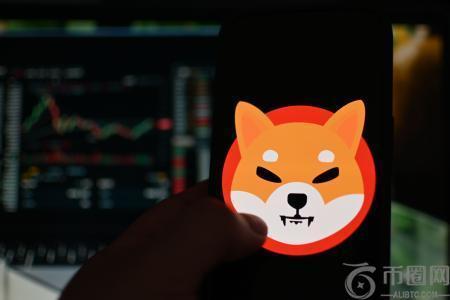 柴犬价格逼近关键阻力位，分析师预测突破后或迎大幅上涨