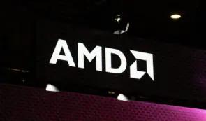 AMD 与 OpenAI 达成数十亿美元交易，震惊华尔街