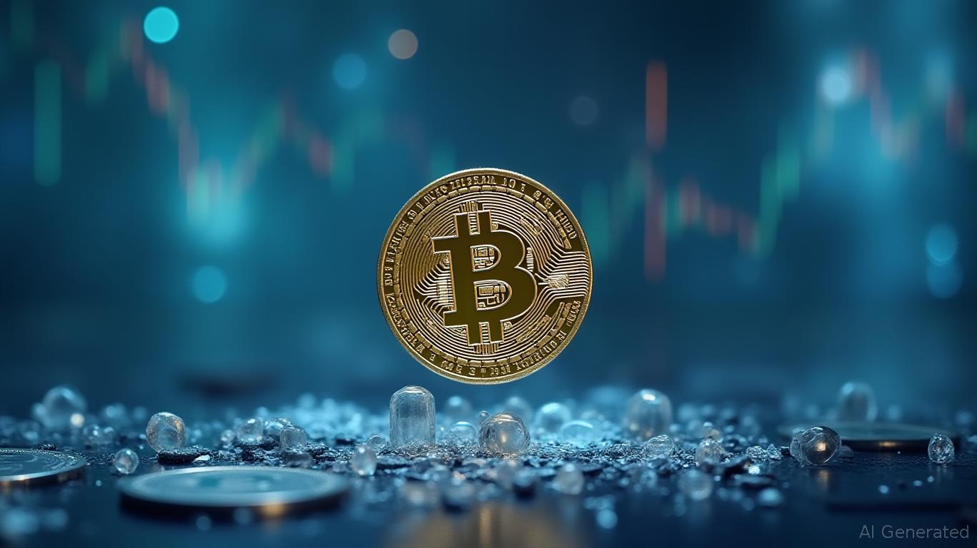 证据何在 渣打银行对稳定币1万亿美元的预测未经证实