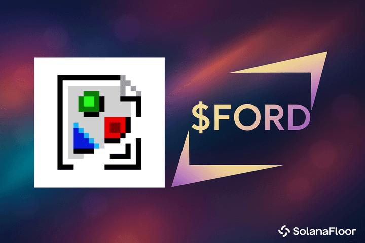 Forward Industries 推出 Solana 第八大验证器，由 DoubleZero 提供支持