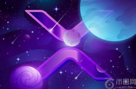 6亿美元XRP代币大额转移引发市场关注：未来走向何方