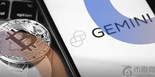 Gemini 加密货币交易所扩大澳大利亚业务，迎接新监管规则