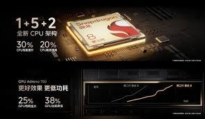 iPhone17ProMax玩原神帧率是多少