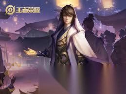 王者荣耀弈星怎么玩