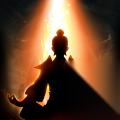 想不想修真怎么进入碧霄天神魔战场
