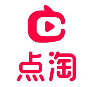 点淘是什么平台是正规平台吗 点淘和淘宝有什么区别