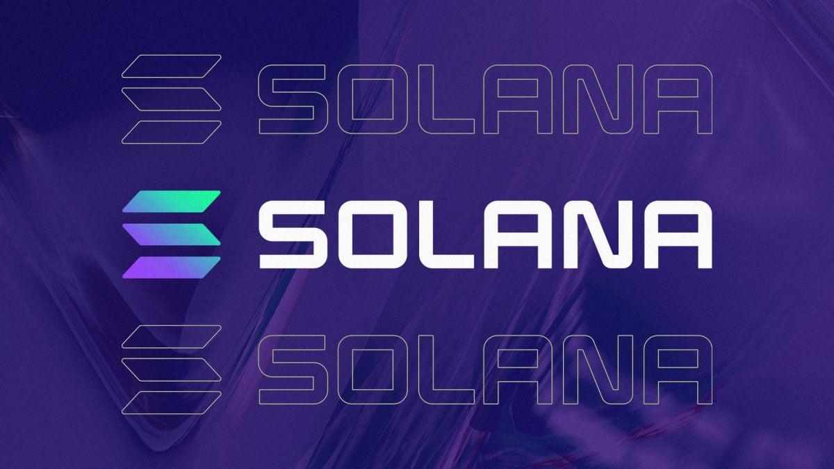 Solana 基金会的众多折扣代币交易推动了 SOL 资金的爆炸式增长