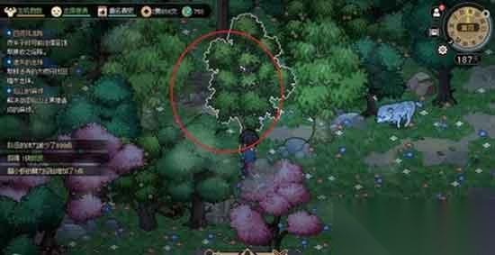 大侠十二兽环集齐有什么用