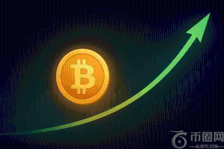 CryptoQuant 分析：比特币涨势依旧强劲，未现价格见顶信号