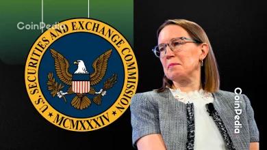 美国证券交易委员会 (SEC) 的 Hester Peirce 警告投资者警惕 Telegram 加密货币诈骗