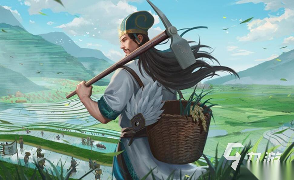 策略手游都有哪些 经典的策略类手游推荐2025