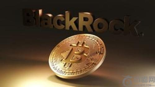 比特币ETF连续9天资金流入激增，10月新增21只加密货币ETF申请