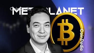 最新消息：专注于比特币的 Metaplanet 暂停股权以重新考虑战略