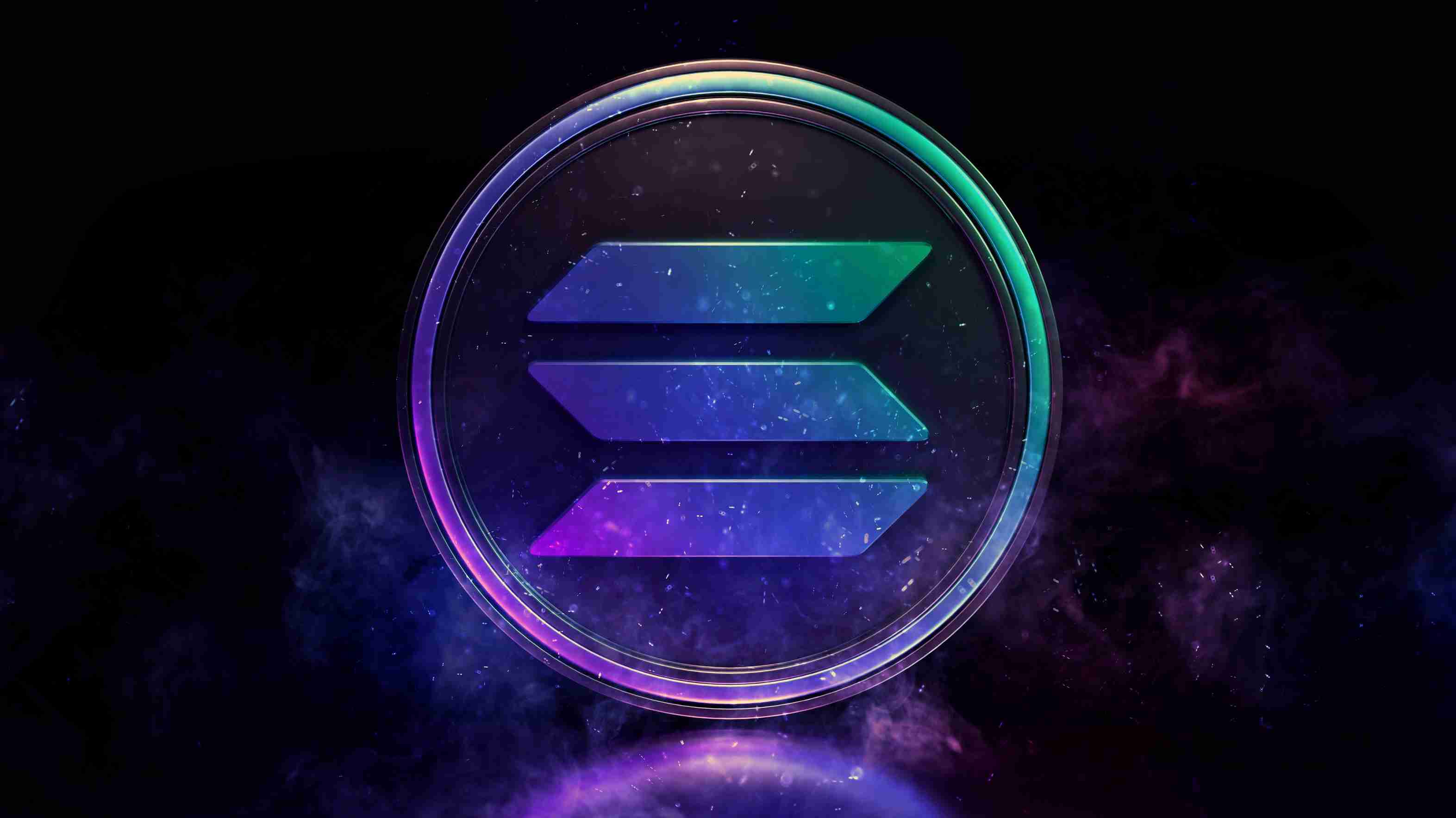 Sharps Technology 与 Coinbase 合作，增强 4 亿美元的 Solana Treasury