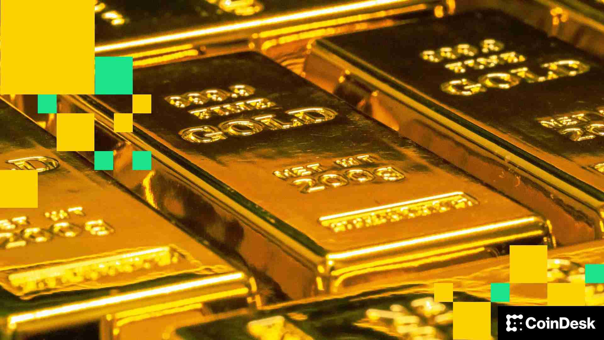 Prestige Wealth 融资 1.5 亿美元，成为 Tether Gold 的资金载体