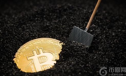 韩国税务局加大对线下加密货币的税收打击力度