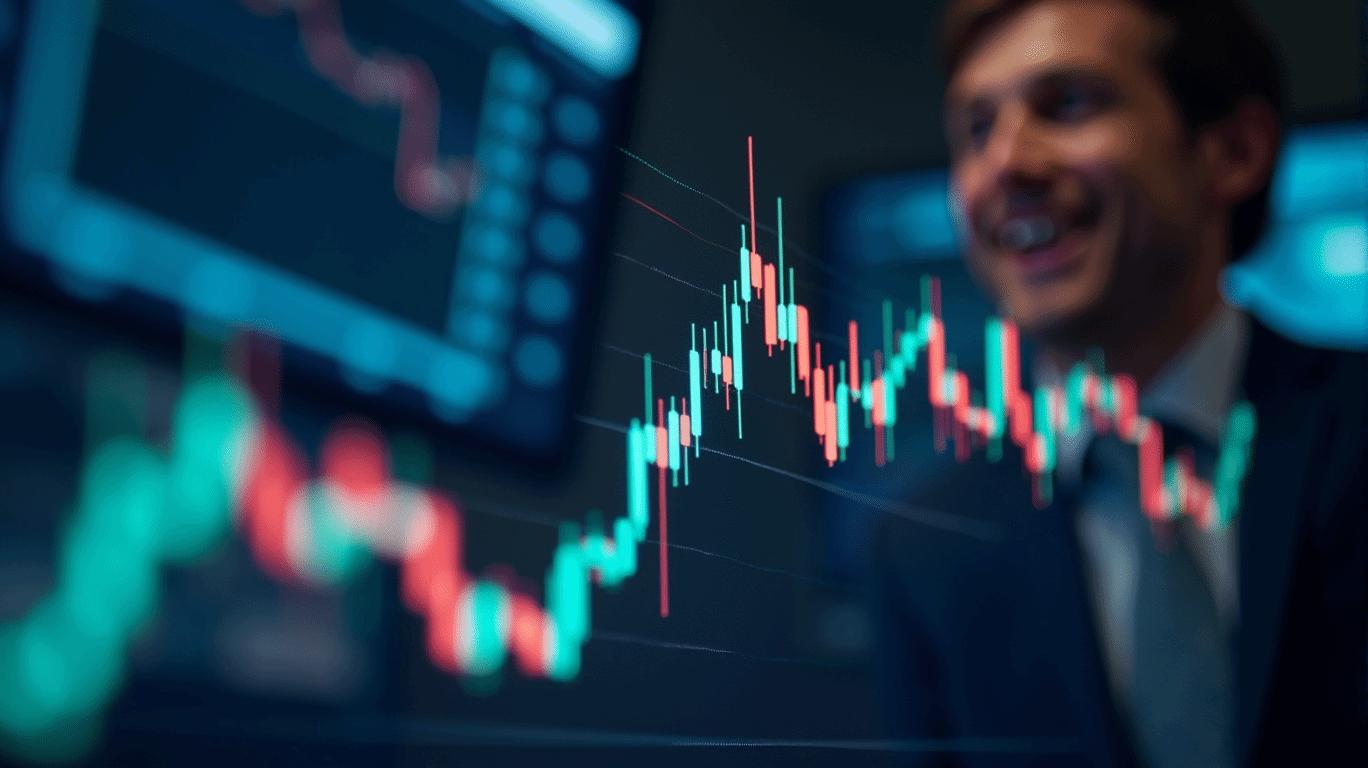 Gemini 的欧盟监管飞跃激发了人们对 30 美元目标价的乐观情绪
