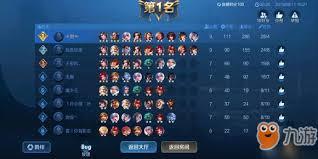 王者荣耀王者模拟战中如何克制刺客