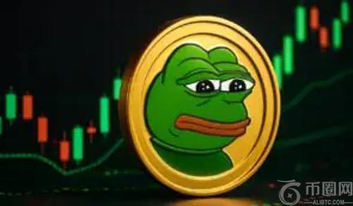 分析师热议：RTX成加密市场新宠，Pepe Coin持有者转向Remittix