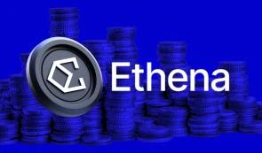 美元暴跌至 0.65 美元后，Ethena 发布紧急储备报告