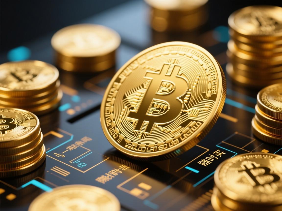 黄金可以随时买随时卖吗