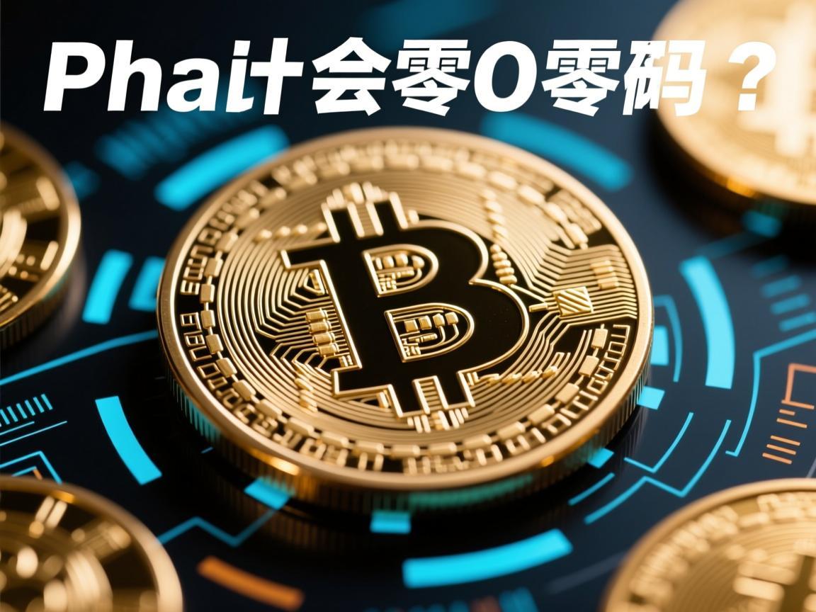 pha币会归零吗