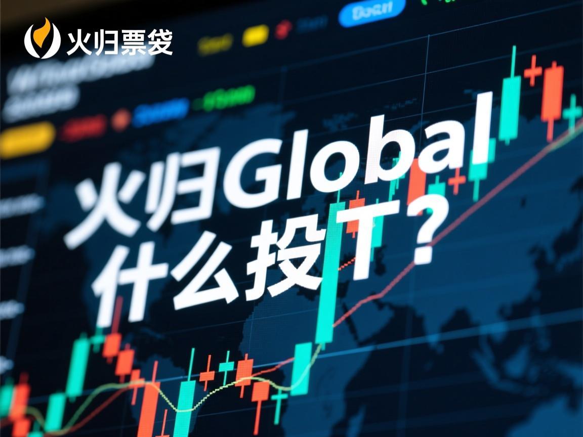 火币Global什么是做空