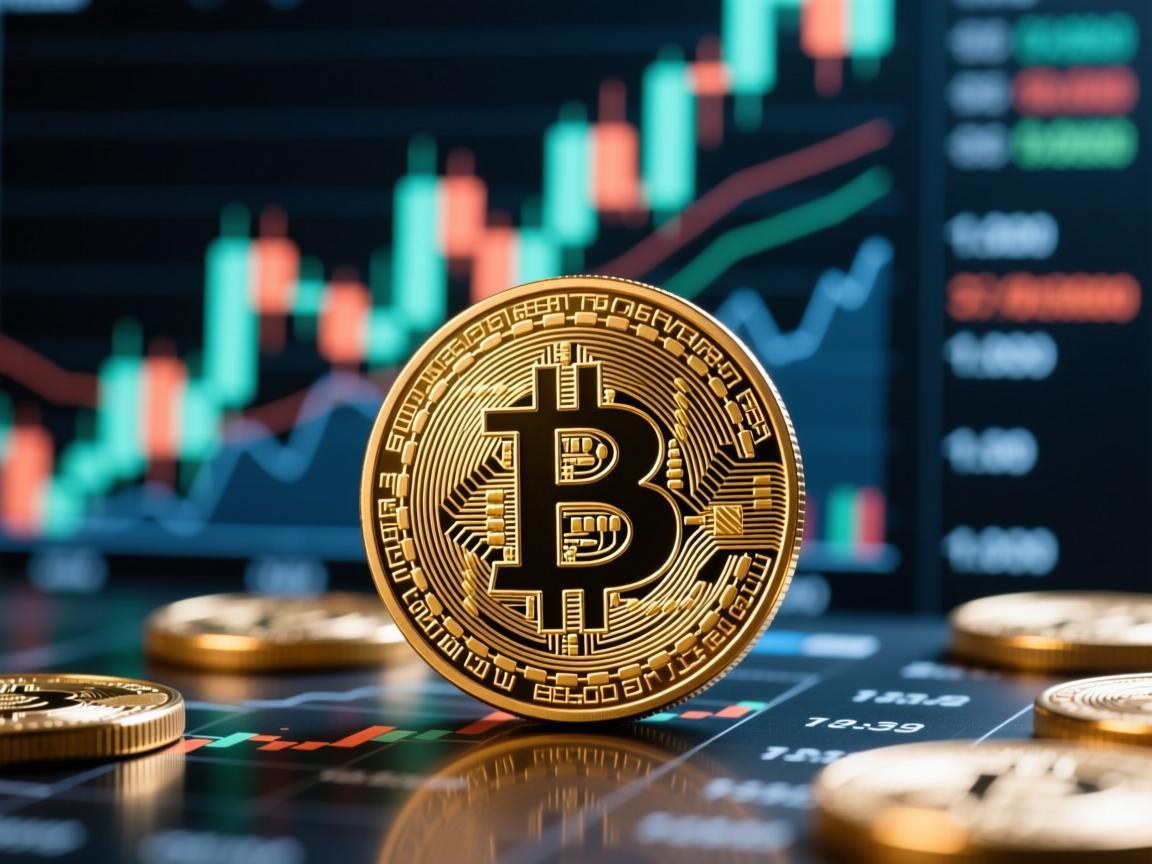 比特币暴跌，价格会迎来反弹吗 分析和预测