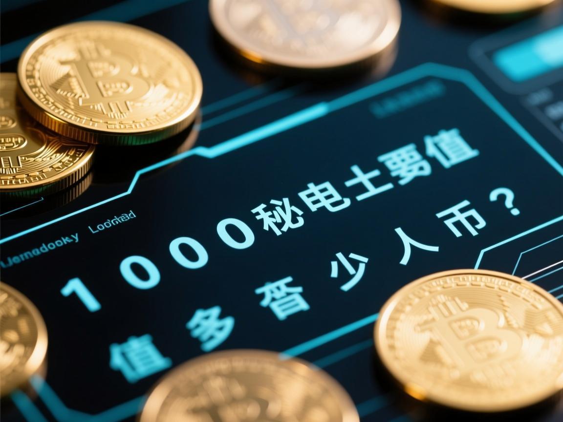 1000秘鲁值多少人民币