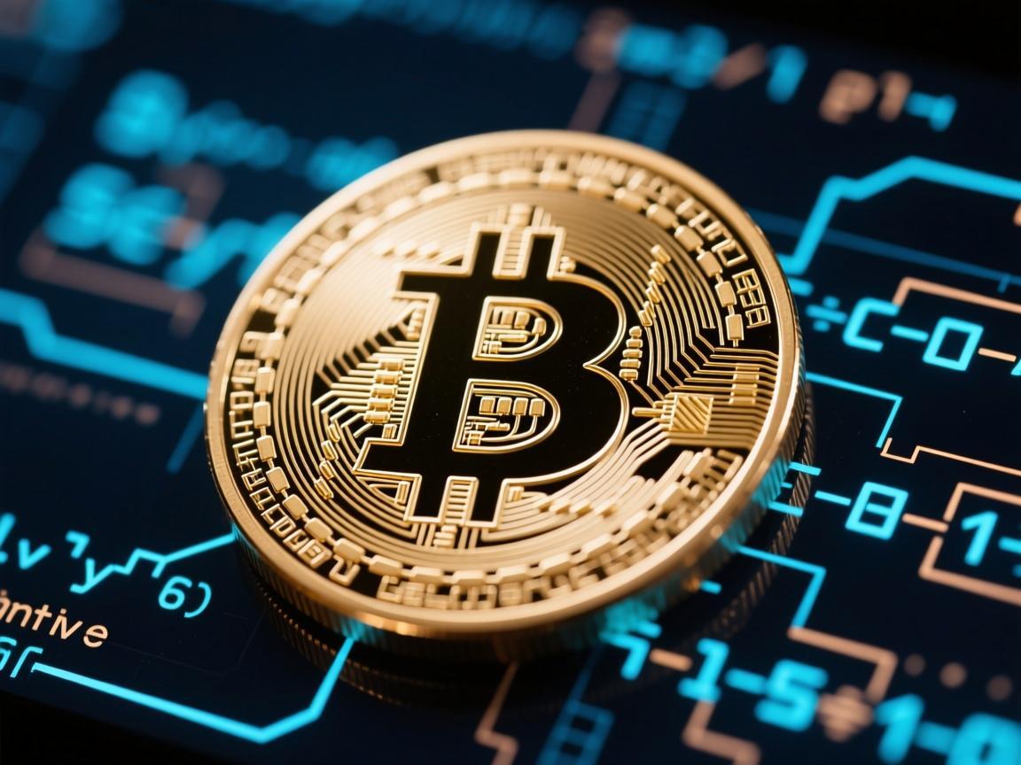 Luna币解读，从算法奇迹到归零悲剧的警示