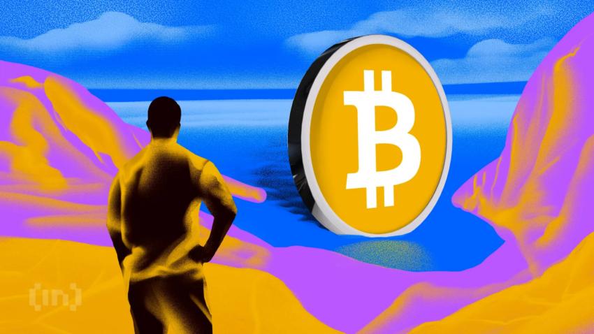 尽管特朗普与中国关系紧张，数字资产基金流量仍达31.7亿美元