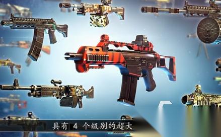 经典的射击僵尸游戏怎么下载 2025流行的僵尸游戏大全