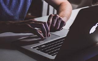 比特币价格走势实时报道，看懂比特币交易市场趋势