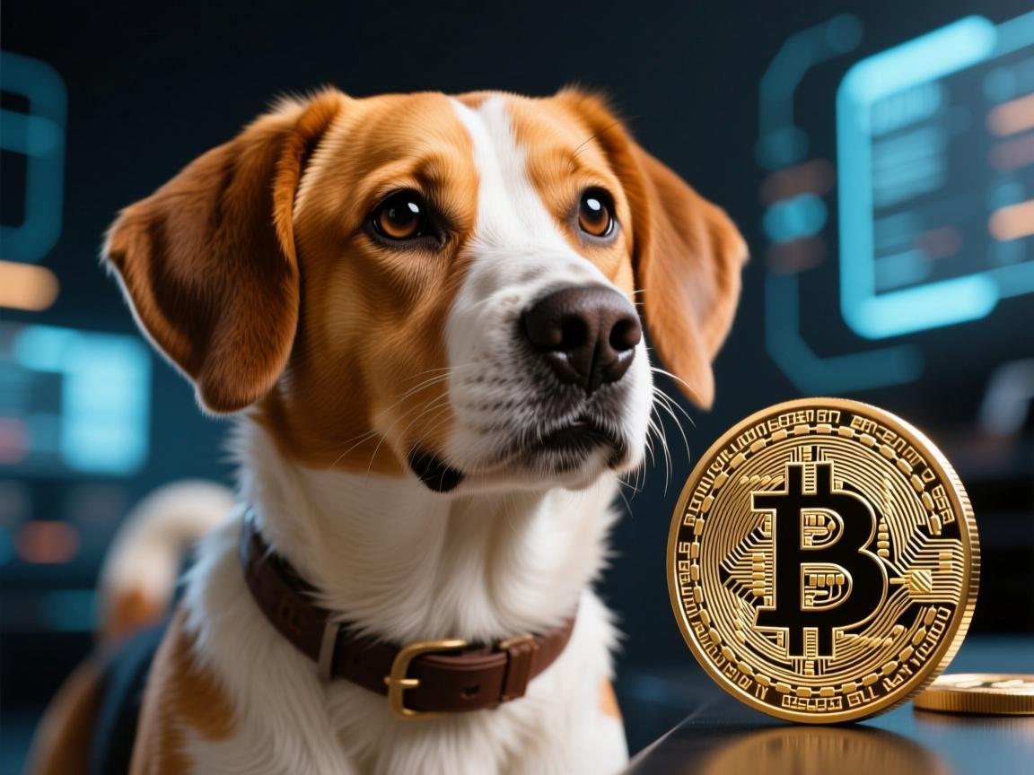 狗狗币1h什么意思 一文读懂加密货币时间维度的关键指标