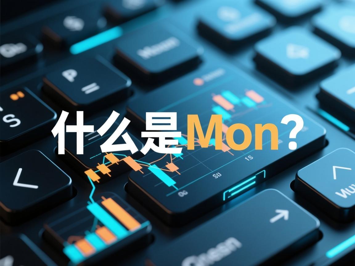 什么是Mon