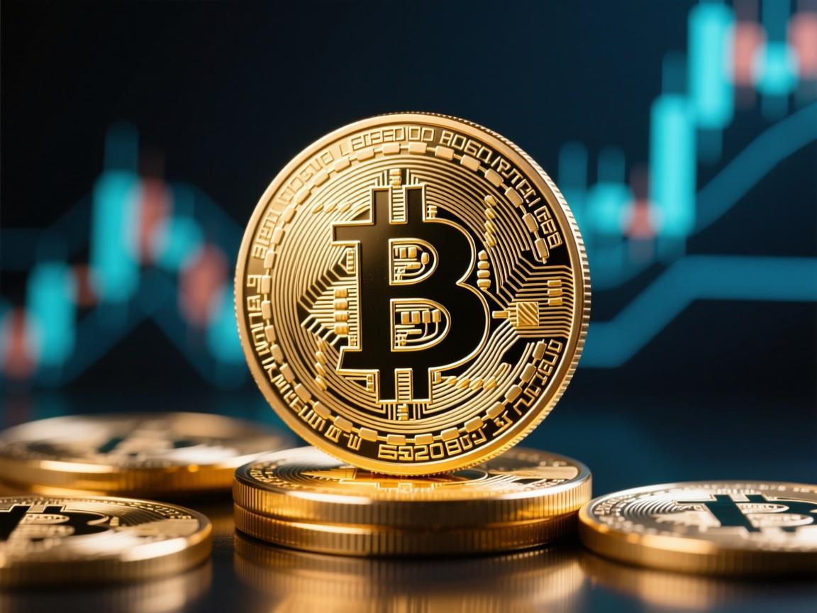 2020年的艾达币，在变革中崛起的数字货币新星