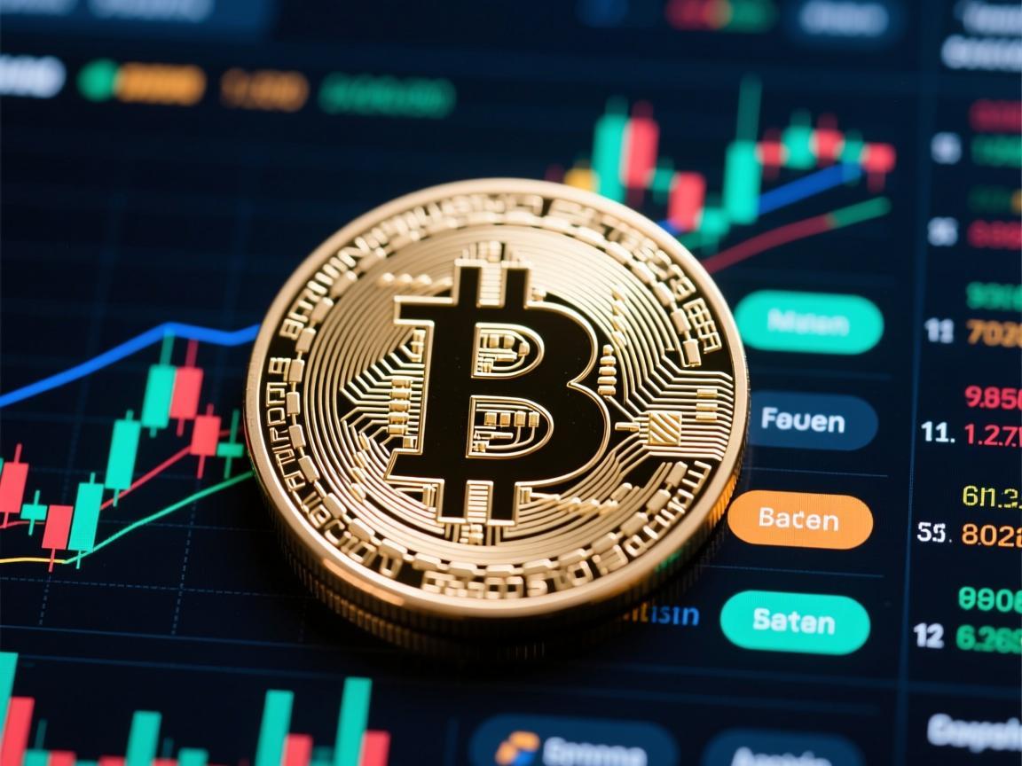 艾达币（ADA）的透明性，公开账本上的每一笔交易都可追溯