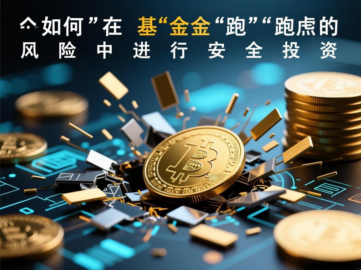 如何在基金跑路的风险中进行安全投资